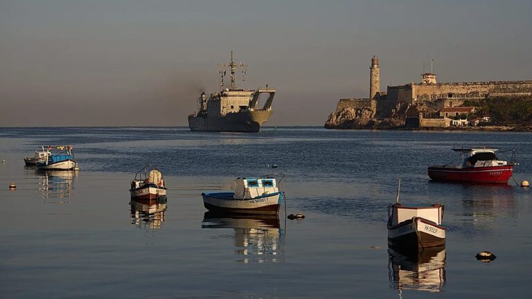 Réouverture de la frontière Kenya-Somalie : un tournant historique pour la région en 2026