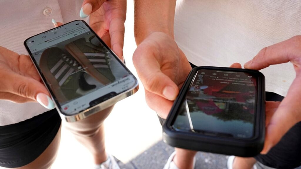 Lutte contre le cyberharcèlement : l’Union Européenne lance une application innovante pour protéger les jeunes