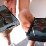 Lutte contre le cyberharcèlement : l’Union Européenne déploie une application innovante pour protéger les jeunes