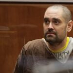 Crise humanitaire et tensions régionales : le Tchad ferme sa frontière avec le Soudan