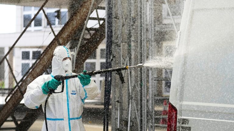 Le pape Léon prépare une tournée historique en Afrique : quatre pays à l’honneur en avril 2026