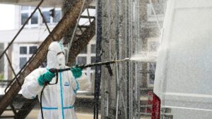 Visite historique du Pape Léon en Afrique : un pont spirituel entre continents en avril 2026