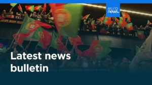 Afrique de l’Ouest : L’impact inédit des drones commerciaux sur les conflits armés