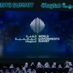 Comment les Émirats Arabes Unis révolutionnent les services publics grâce à l’IA en 2026