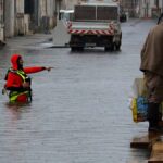 Polémique au Sénégal : La prison de 18 supporters après la finale de la CAN 2025 suscite une vague d’indignation