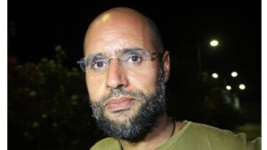 Libye : Une enquête ouverte après l’assassinat de Seif al-Islam Kadhafi