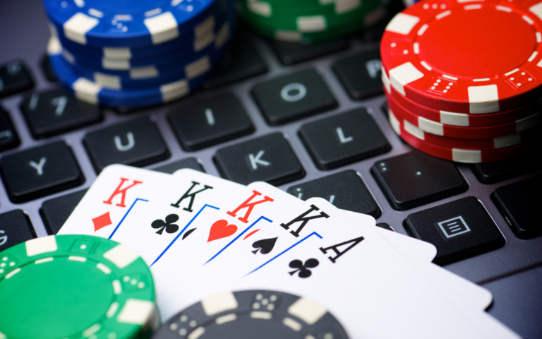 Plongez dans l’univers des casinos en ligne suisses