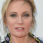 Après le concert privé controversé de Patricia Kaas à Courchevel, la tendance des shows VIP se confirme