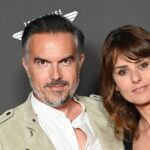 Maxime Chattam : 25 kilos en moins et un nouveau départ après sa rupture avec Faustine Bollaert