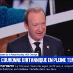 Affaire Epstein : le prince Andrew hébergé par le roi Charles dans un domaine privé, révèle un expert britannique