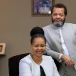 Affaire Blanche Kandolo : ce que l’on sait sur l’audience de Marcello Tunasi et la polémique autour d’un “trou de mémoire”