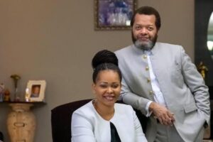 Affaire Blanche Kandolo : ce que l’on sait sur l’audience de Marcello Tunasi et la polémique autour d’un “trou de mémoire”