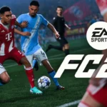 EA Sports FC 26 : “Connexion à Ultimate Team impossible” — serveurs en panne ? (retour au menu principal)