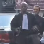 Marcelo Tunasi devant la justice : un conflit patrimonial après le décès de Blanche Tunasi