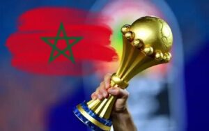 En bref — CAN 2025 : Résumé de la 2ᵉ journée des éliminatoires 