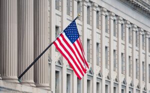 Nouvelle alerte voyage 2026 : pourquoi les États-Unis déconseillent désormais le Niger aux Américains