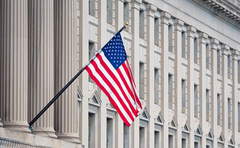 Les États-Unis interdisent désormais les voyages au Niger en 2026 : quelles conséquences pour les Africains et la diaspora ?