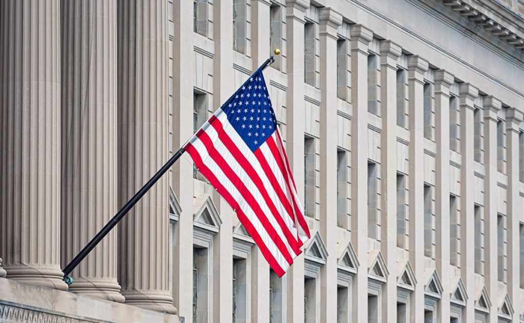 Sécurité En Afrique : Pourquoi Les États-Unis Déconseillent Désormais À Leurs Citoyens De Voyager Au Niger En 2026