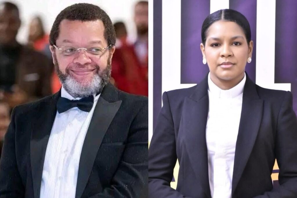 Le remariage précipité du pasteur Marcello Tunasi suscite la controverse en Belgique