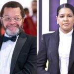 Le remariage précipité du pasteur Marcello Tunasi suscite la controverse en Belgique