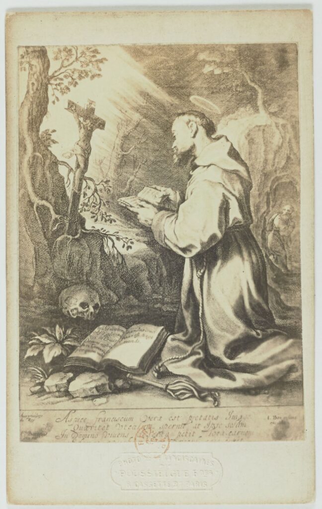 En Visite À Bruxelles, Macky Sall Hué Par La Diaspora Sénégalaise