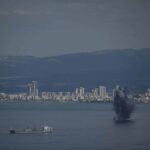 Tensions au Moyen-Orient : l’Iran cible la marine américaine à Bahreïn et des bases dans le Golfe