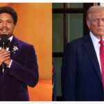 Infinix NOTE EDGE : le nouveau smartphone qui promet de révolutionner votre quotidien énergétique