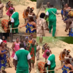 Infinix NOTE EDGE : Le smartphone révolutionnaire qui promet de recharger votre quotidien en 2026