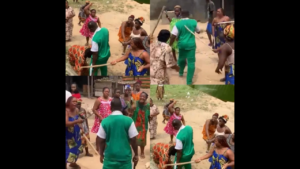 Infinix NOTE EDGE : Le smartphone révolutionnaire qui promet de booster votre quotidien en 2026