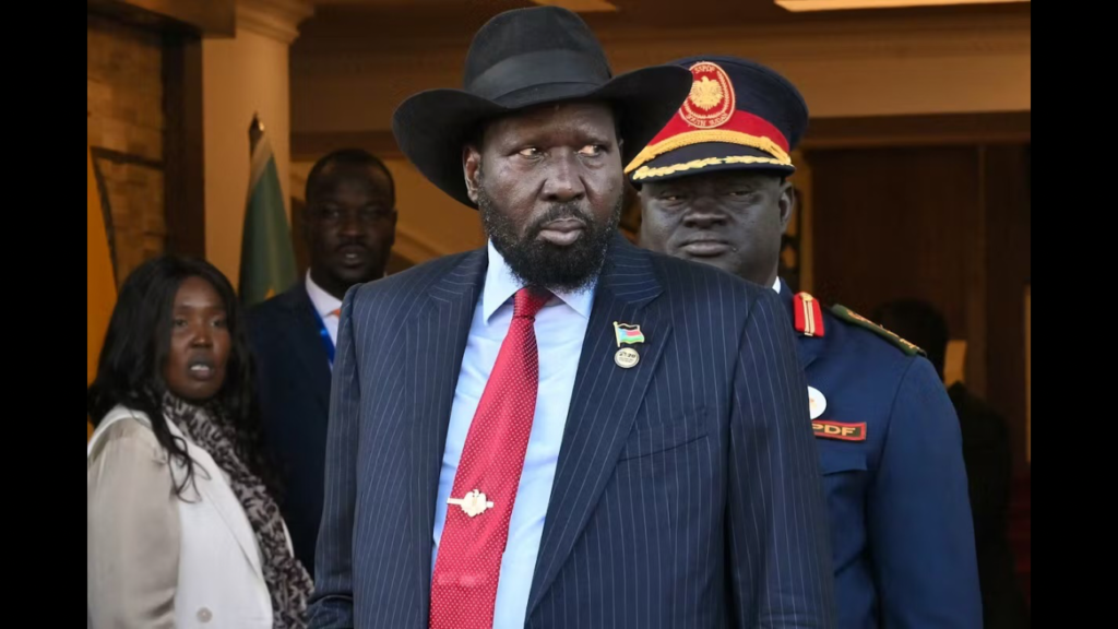 Inondations en Andalousie : la tempête Leonardo provoque l&rsquo;évacuation de 4 000 personnes