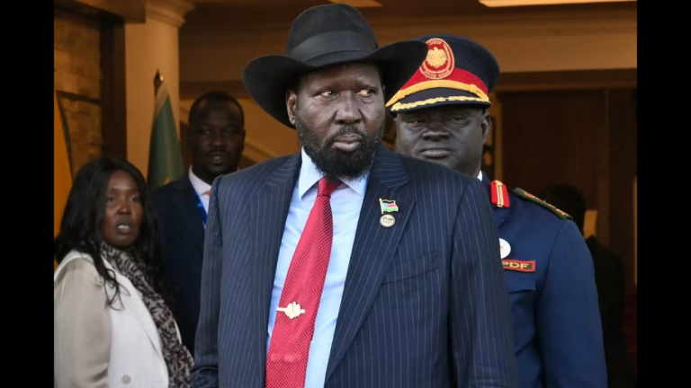 Tempête Leonardo En Europe : Conséquences Dramatiques Et Vigilance Accrue Pour L&Rsquo;Afrique Francophone