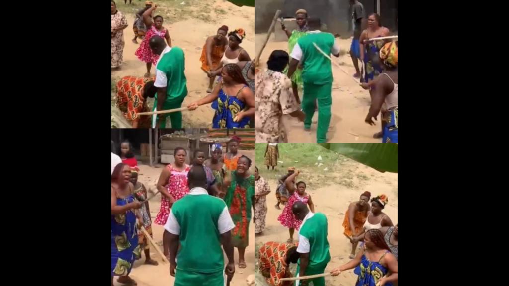 Infinix lance le NOTE EDGE 2026 : le smartphone africain révolutionnaire pour booster votre quotidien