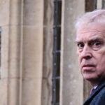 Prince Andrew et l’affaire Epstein : une nouvelle crise secoue la monarchie britannique