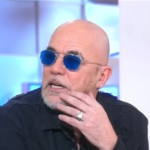 Pascal Obispo et Bénabar : quand un malentendu enflamme leur amitié naissante
