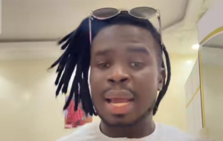 Zale Mbaye arrêté : résultats positifs au VIH et nouvelles accusations en cours d&rsquo;enquête