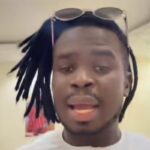 Zale Mbaye arrêté : résultats positifs au VIH et enquêtes en cours à Dakar