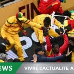Dix-sept supporters sénégalais détenus au Maroc : Les familles appellent à une intervention urgente