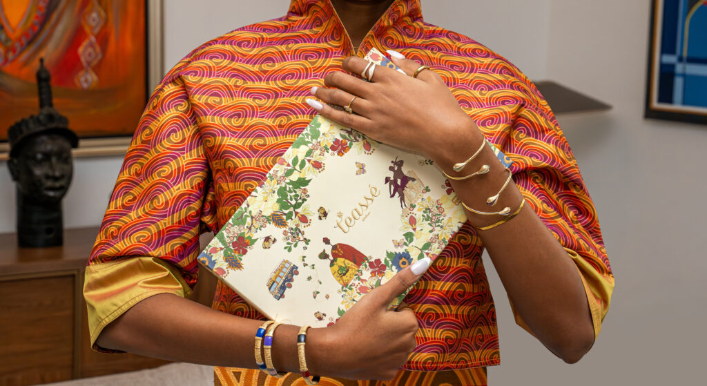 Ramadan 2026 : Au Sénégal, Les Infusions Au Moringa Et Les Thés “Bien-Être” Gagnent Du Terrain