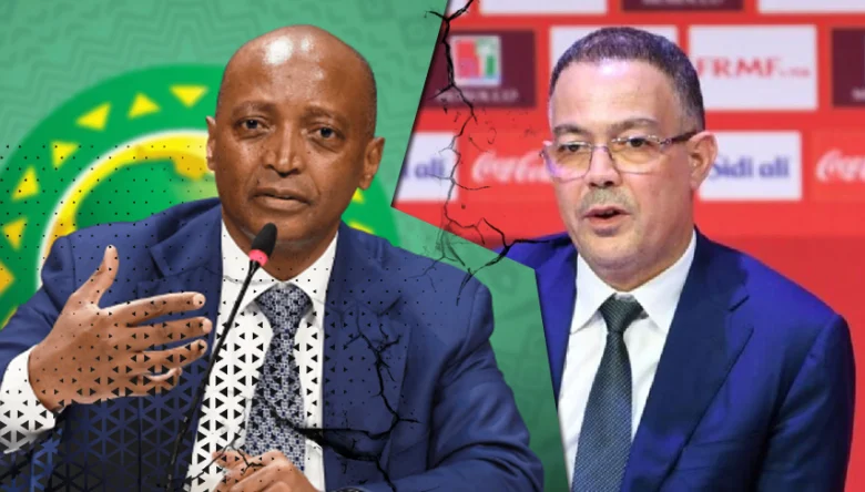 CAN 2025 : Le Maroc maintient la pression et fait appel contre la victoire du Sénégal