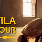 Ramadan 2026 : Le Nafila recommandé pour la 4e nuit du samedi 21 février