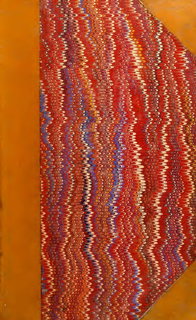 Présidentielle au Bénin : Voici le taux de participation selon les OSC