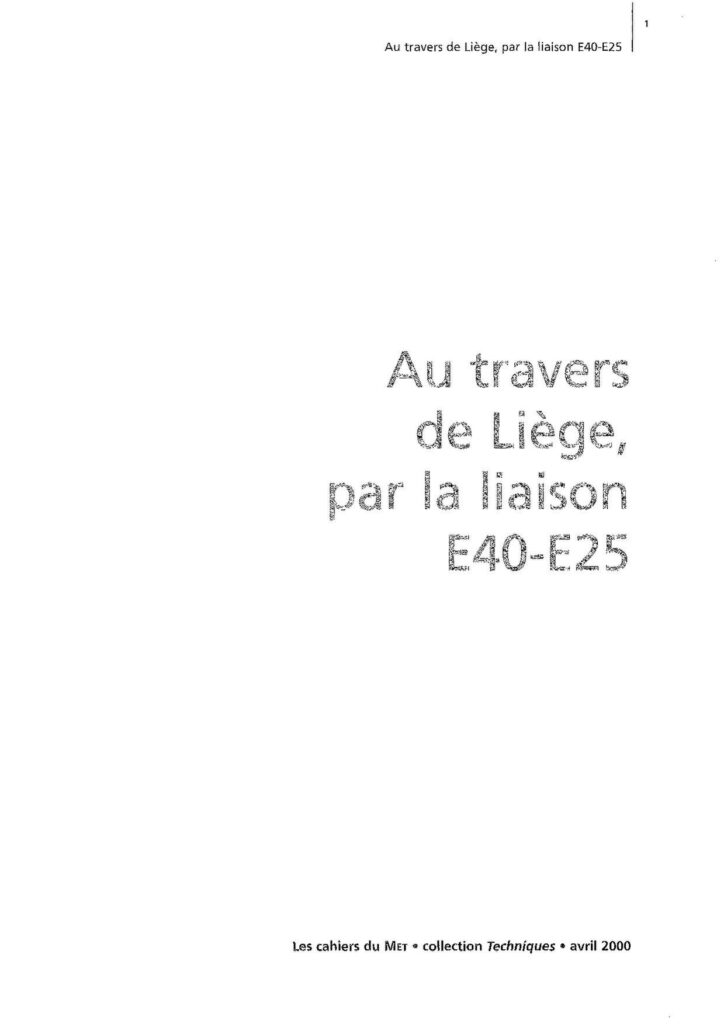 Poste proposé : Responsable d&rsquo;Exploitation