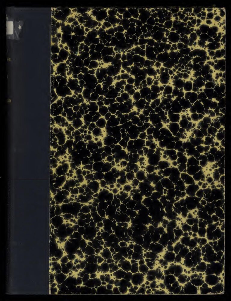 Un Etablissement Financier Recrute un Directeur Général Adjoint