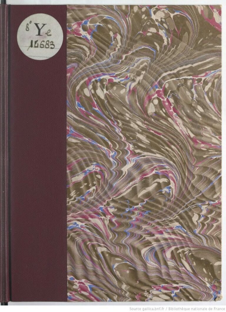 Bénin: le régime Talon ne veut plus de financement extérieur