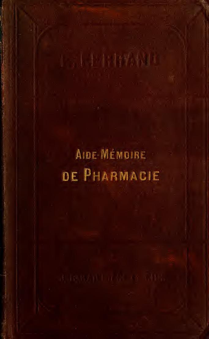 POSTE PROPOSE : (01) CHARGÉ(E) DE PUBLICATIONS, ÉDITION ET IDENTITÉ VISUELLE