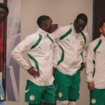 Sénégal vs Pérou : Mano Menezes fait ses débuts au Stade de France en mars