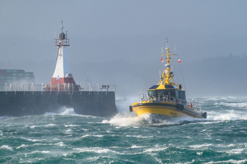 Canada : les changements clés à suivre en ce moment