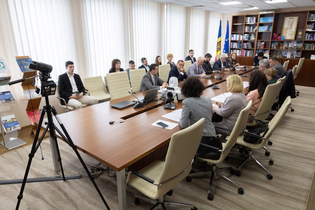 Maroc : les changements en cours et les sujets à suivre de près en 2024