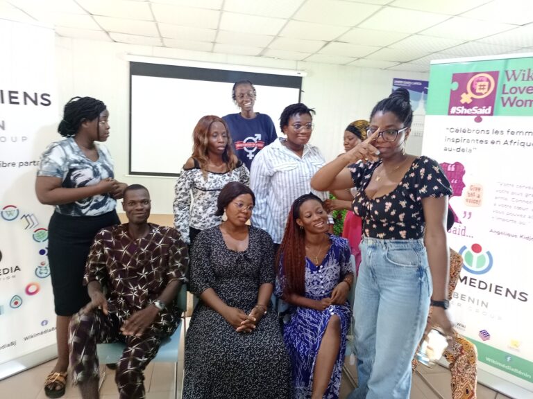 Bénin : les actualités clés du jour en économie, politique, société et vie pratique