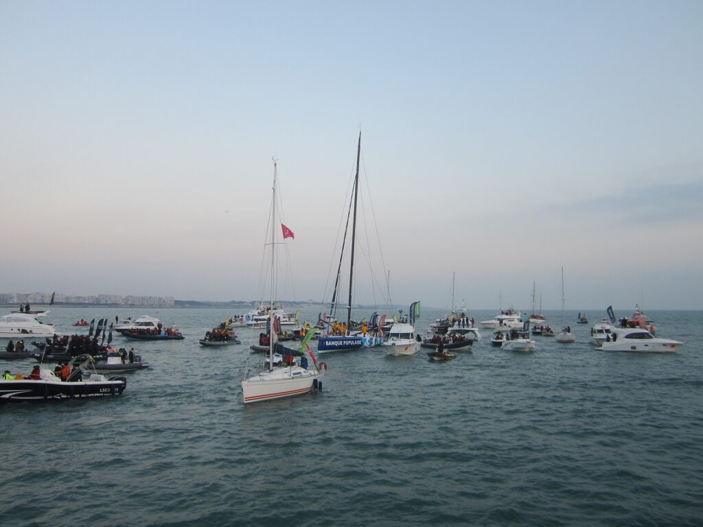 Banque aux États-Unis en 2026 : conditions, coûts, erreurs à éviter et conseils pratiques